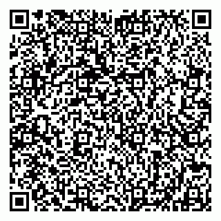 vCard 79802530959