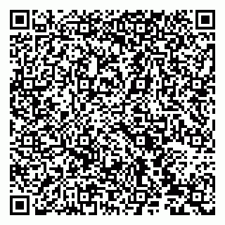 vCard 79802530960