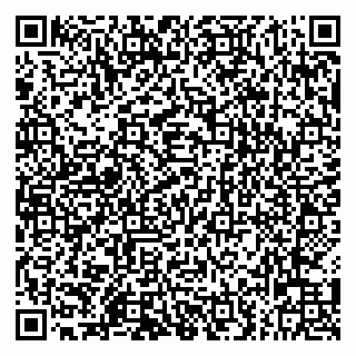vCard 79802530961