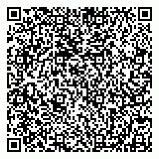 vCard 79802530962