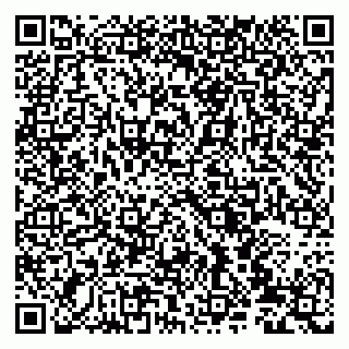 vCard 79802530963