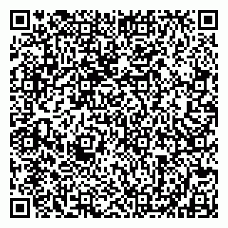 vCard 79802530964