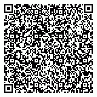 vCard 79802530966