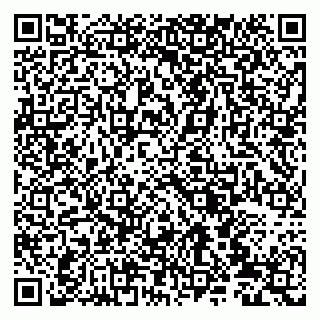 vCard 79802530968