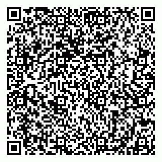 vCard 79802530969