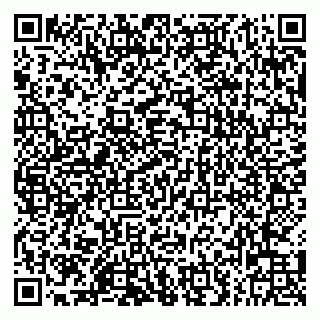 vCard 79802530970