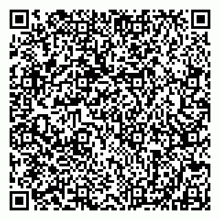 vCard 79802530973