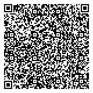 vCard 79802530974