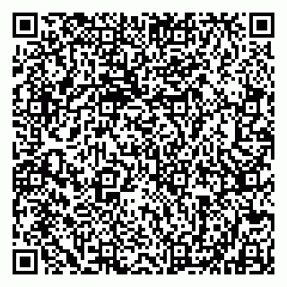 vCard 79802530975
