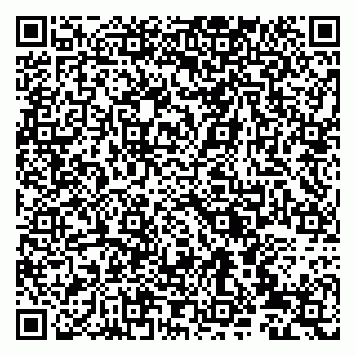 vCard 79802530976