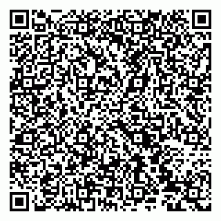 vCard 79802530978