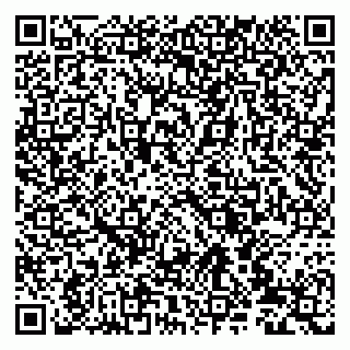 vCard 79802530980
