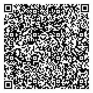 vCard 79802530981