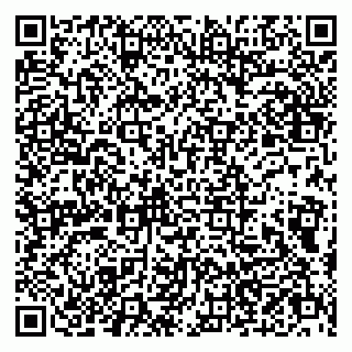 vCard 79802530984
