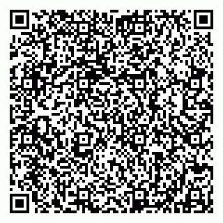 vCard 79802530985