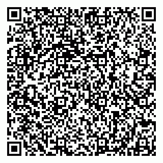 vCard 79802530988