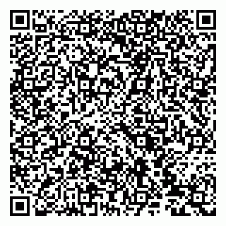 vCard 79802530993