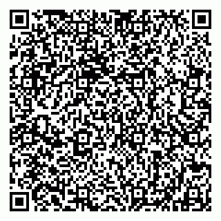 vCard 79802530995