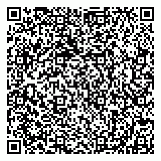 vCard 79802530997