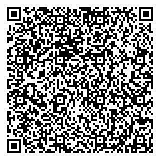 vCard 79802530998