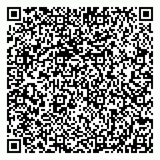 vCard 79802531000