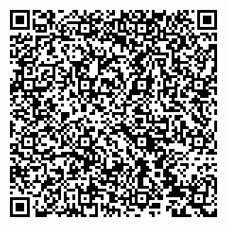 vCard 79802531002