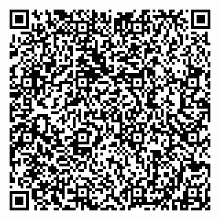 vCard 79802531005
