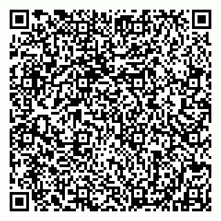 vCard 79802531006