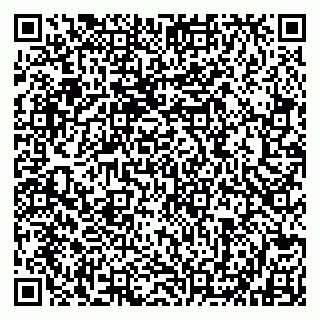 vCard 79802531007