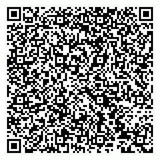 vCard 79802531009