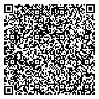 vCard 79802531010