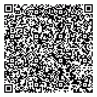 vCard 79802531012