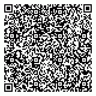vCard 79802531013