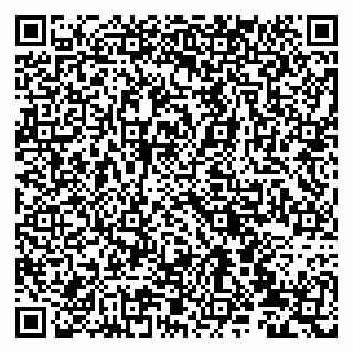 vCard 79802531016