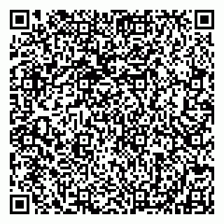 vCard 79802531019