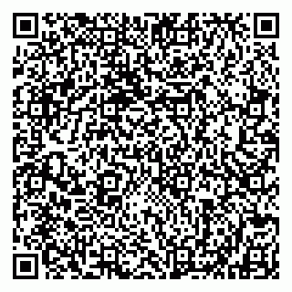 vCard 79802531021