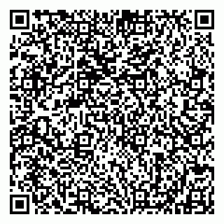 vCard 79802531026