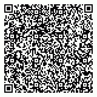vCard 79802531028