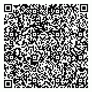 vCard 79802531030