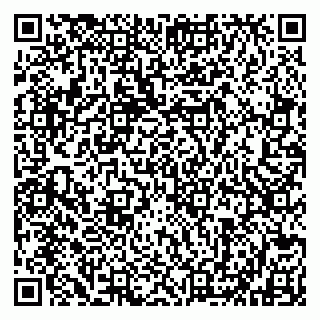 vCard 79802531031