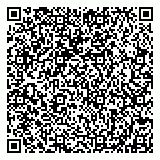 vCard 79802531033