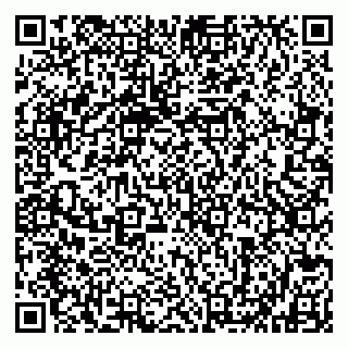 vCard 79802531034