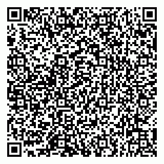 vCard 79802531035