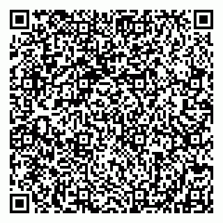 vCard 79802531036