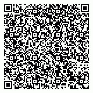 vCard 79802531037