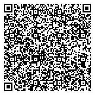 vCard 79802531038