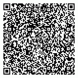 vCard 79802531039