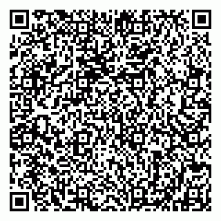 vCard 79802531041
