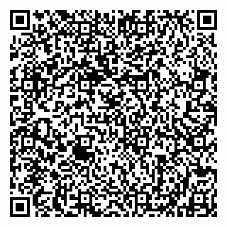 vCard 79802531042
