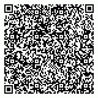 vCard 79802531043